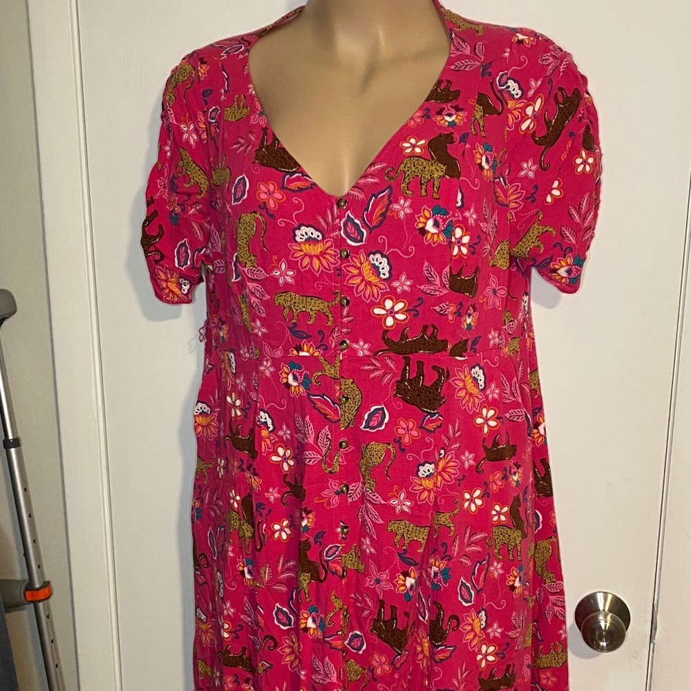 Torrid Size 2 Bundle! - image 1